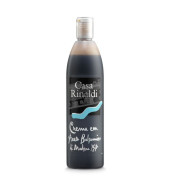 HCMCASA RINALDI BALSAMIC GLAZE 500ML