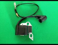 Ignition Coil Module Magneto For Stihl MS180 MS170 MS 180 170 018 017 11304001302 Chainsaw Parts