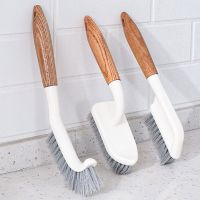 GIANXI Cleaning Handle Bristle Floor Multifunction Board Household Cleaner Tools