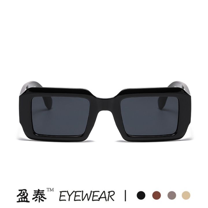 cod-2022-cross-border-new-personality-square-frame-mens-and-womens-sunglasses-european-hot-selling-all-match-sunshade