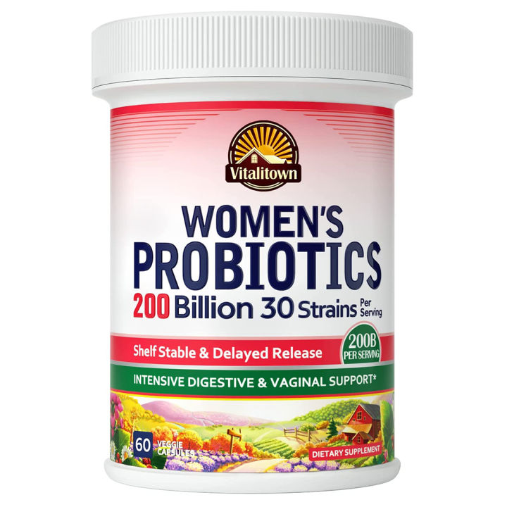 200-billion-womens-probiotics