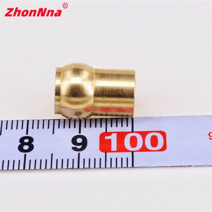 1pcs-9x16mm-5-6mm-laser-diode-housing-case-shell-spring-with-metal-200nm-1100nm-collimating-lens-diy-for-ld-module-laser-module