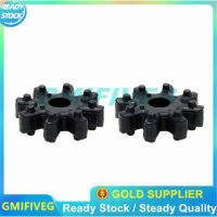 ใหม่24810 PCS พวงมาลัย Coupler สำหรับ HYUNDAI Elantra Azera KIA Optima Cadenza Forte 56315-2K000 56315-2K000FF 56315-2K000-FFF