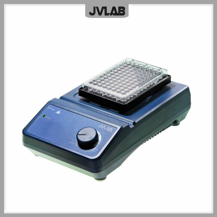 Microplate Mixer MXM Inlcude Universal Microplate Clamp Cell Culture