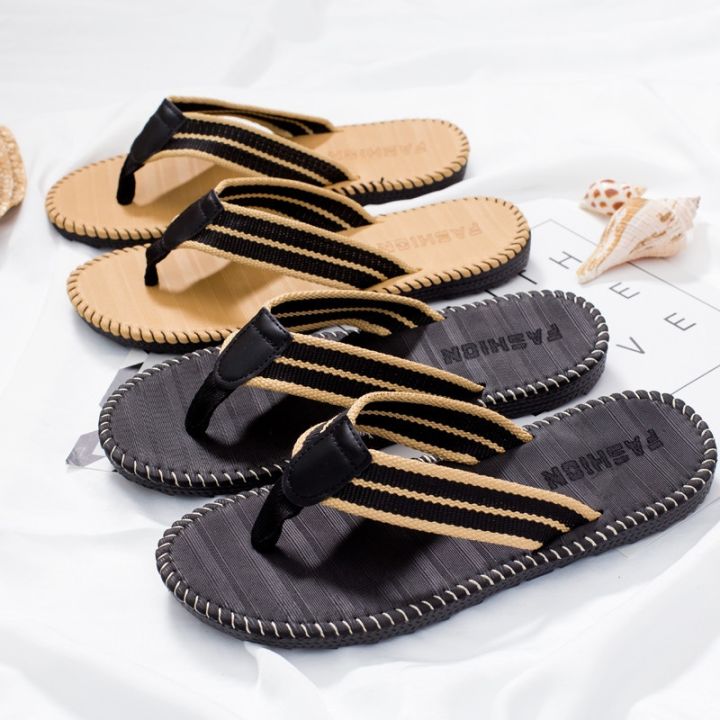 southeast-asia-new-cross-border-web-celebrity-summer-leisure-beach-flip-flops-male-rent-to-outdoor-a-undertakes