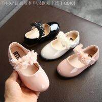 【hot】✜℡  Toddler Infant Kids Leather Shoe   Childrens Shoes