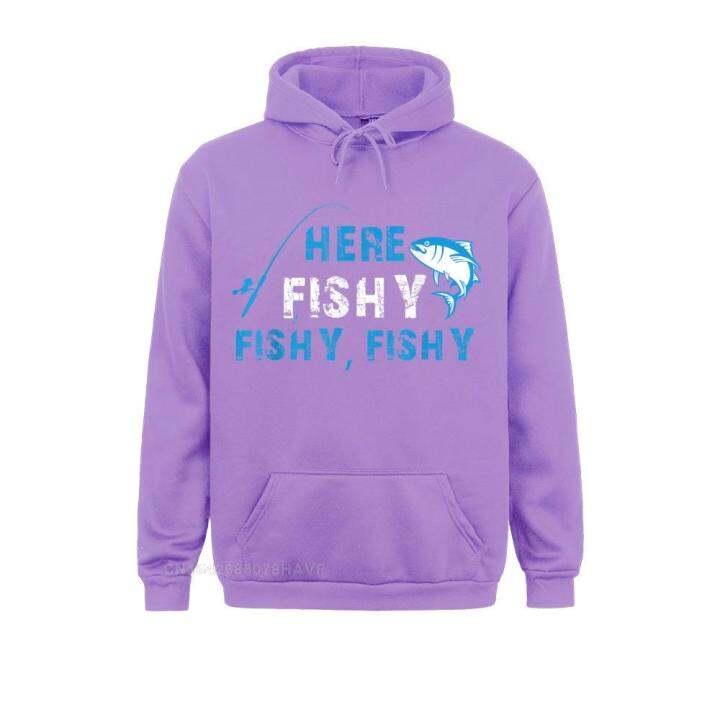 sudadera-con-capucha-de-fishy-para-hombre-con-estampado-de-pescador-ropa-para-parte-superior-masculina-de-manga-larga-para-verano-y-oto-o