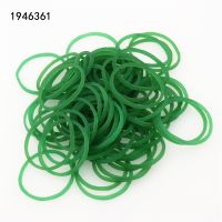 【hot】﹊✁●  quality 905 Rubber Bands Tapes Adhesives Fasteners Elastic Office Students School Stationery Supplies