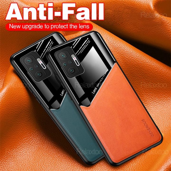 magnet-case-for-xiaomi-redmi-note-11-10-12-pro-plus-5g-12s-11s-10c-10s-10t-12c-11a-leather-frame-silicone-case-back-cover-funda