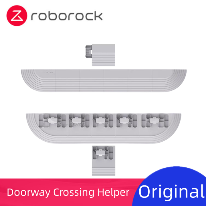 lazada roborock