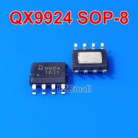 10pcs QX9924 9924 SOP8 new original