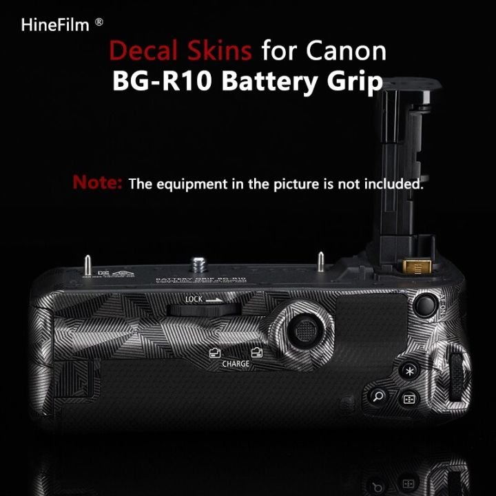 2-bg-r10-bg-r10-camera-battery-grip-sticker-c70-r3-1d-mark-iii-battery-skin-for-canon-accessories-rig-protector-sticker