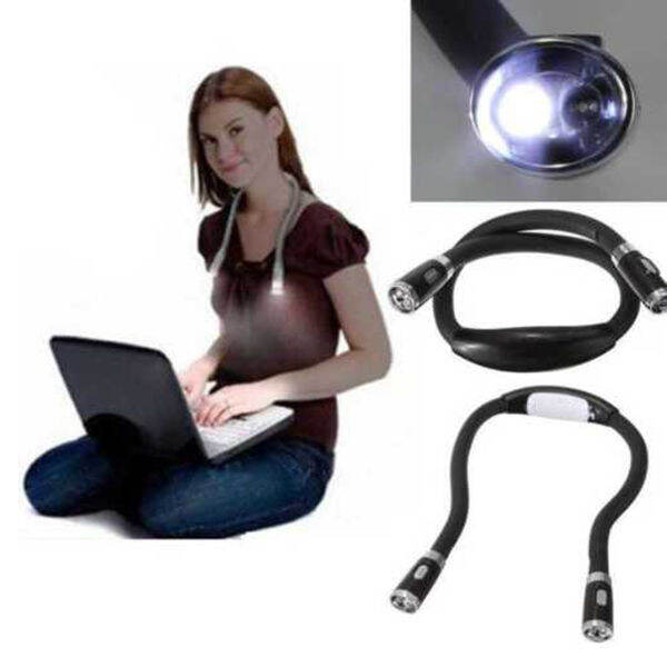 flexible-handsfree-led-neck-light-book-reading-lamp-night-flashlight-camping-light-tn99