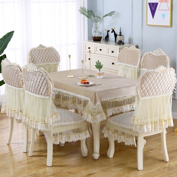 cloth-artist-โปรโมชั่นยุโรปผ้าปูโต๊ะตารางกระโปรงห้องรับประทานอาหารปกแต่งงานปกคลุมด้วยเก้าอี้ที่นั่ง-forcovers