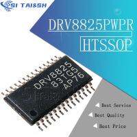 1PCS DRV8824 DRV8825 DRV8828 DRV8829 DRV8840 DRV8841 DRV8843 DRV8844 PWP PWPR HTSSOP28 WATTY Electronics