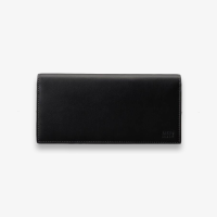 TAKEO KIKUCHI กระเป๋าสตางค์ ANTIQUE LONG WALLET