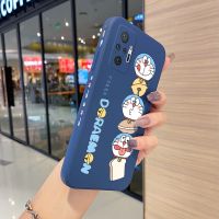 Yiเวปไซต์สำหรับ Xiaomi MI Redmi Note 10 Pro,เคสโทรศัพท์ซิลิโคนลายสี่เหลี่ยมขอบสี่เหลี่ยมเคสฝาหลังกล้องกันกระแทก