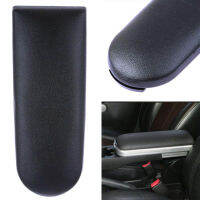 For Skoda Octavia Fabia Roomster Rapid Center Console Armrest Lid Cover