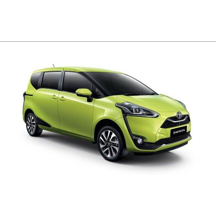 ถาดท้ายรถ-toyota-sienta-ปี-2016-2017-2018-2019-2020-2021-2022-2023-ถาดรองท้ายรถ-ถาดท้าย-ถาดวางของท้ายรถยนต์-ถาดรองท้าย-ถาดใส่ของ