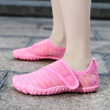 Aqua shoes hot sale lazada