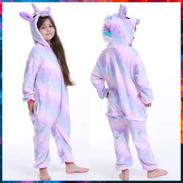 Baju onesie sales unicorn