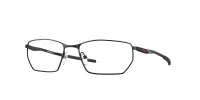 OAKLEY OPHTHALMIC MONOHULL - OX5151 515101