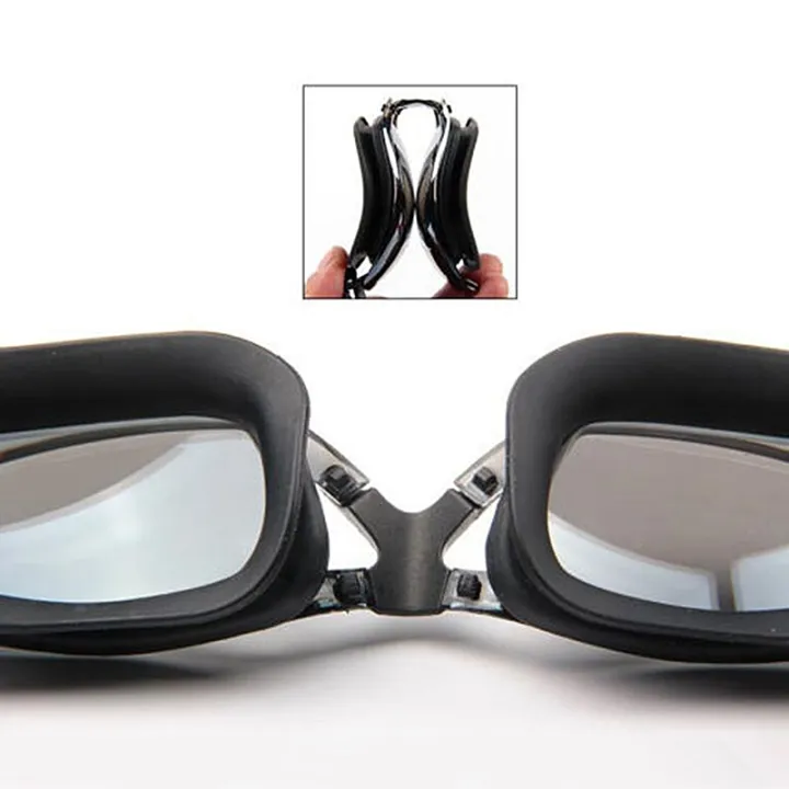 swimming-glasses-adjustable-band-diving-silicone-uv-protection-electroplate-anti-fog-men-women-waterproof-swimming-goggle-adults
