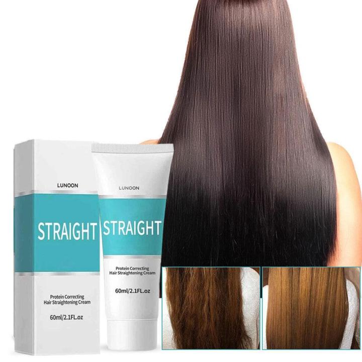 60ml-protein-correction-straightening-cream-smoothing-frizz-damaged-care-tension-free-split-hair-cream-straightening-repair-g6b9
