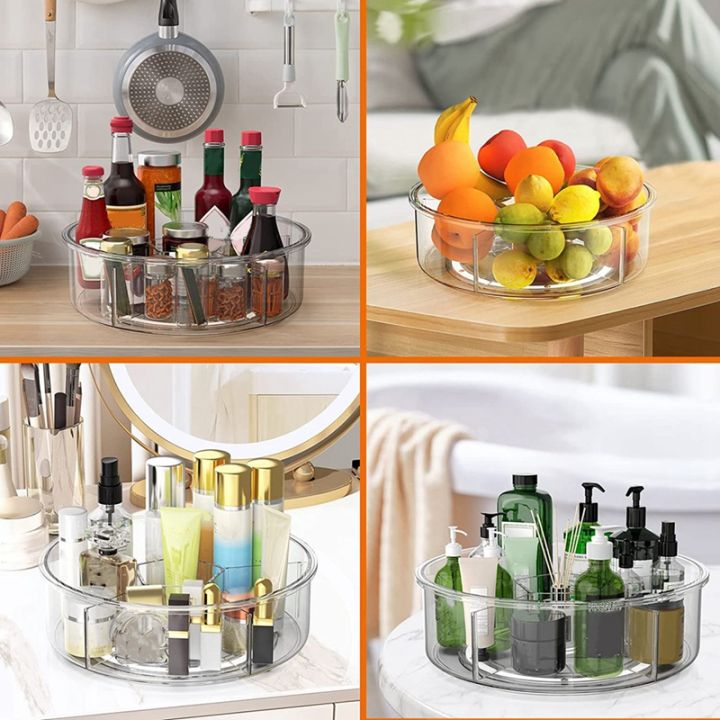 clear-acrylic-large-lazy-susan-organizer-with-dividers-for-cabinet-bathroom-refrigerator-kitchen