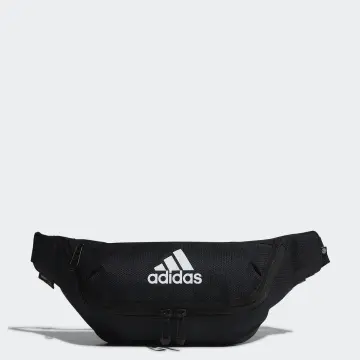 Adidas fanny 2024 pack price