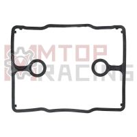 Cylinder Head Cover Gasket For Honda RVF400 NC35 (1994 1995 1996) VFR400 NC30 (1980-1991) 1981 1982 1983 84 85 86 87 88 89 1990