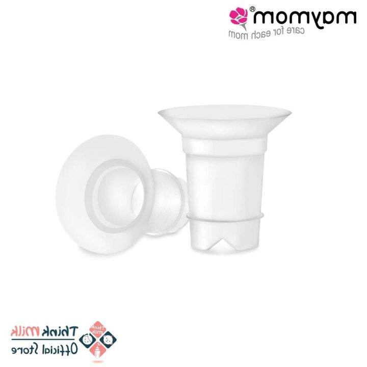 Flange Inserts 10 mm 13 15mm 17 19 21 mm Lazada PH