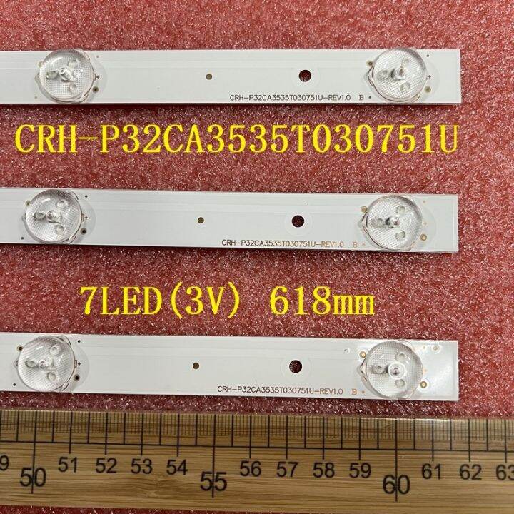 cw-3pcsbacklight-strip-for-blaupunkt-32-133i-32-133o-wb-11-crh-p32ca3535t030751u-rev1-0-32-133dvd-v320bj7-pe1-b32g136-hwv325bc