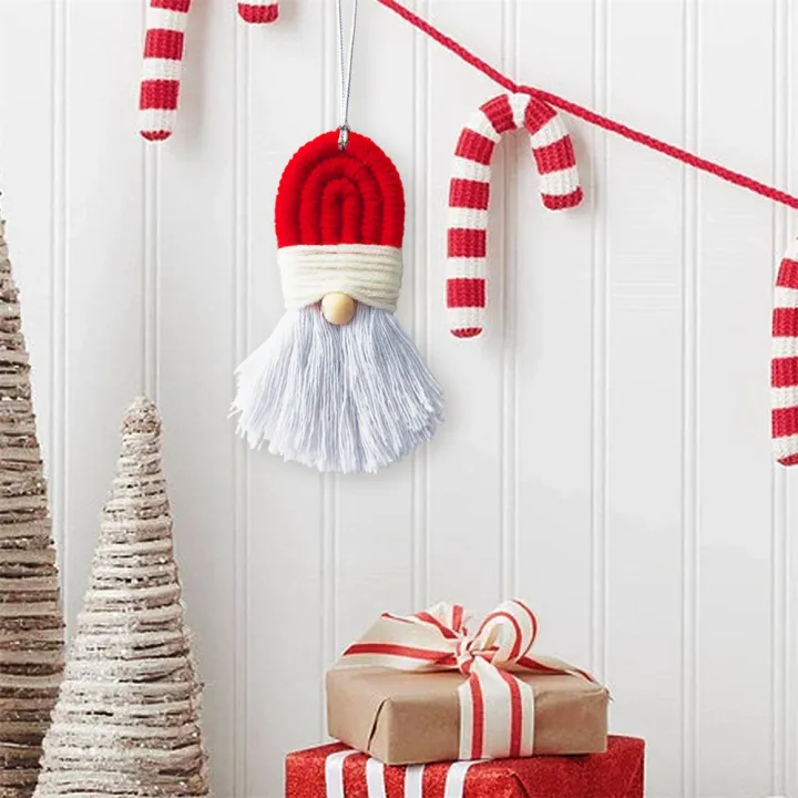 dorm-room-christmas-decor-santa-claus-ornaments-santa-claus-wall-hanging-ornaments-party-supplies-baby-shower-nursery-decor