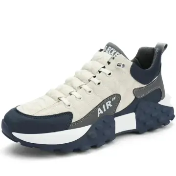 New sports sales shoes price