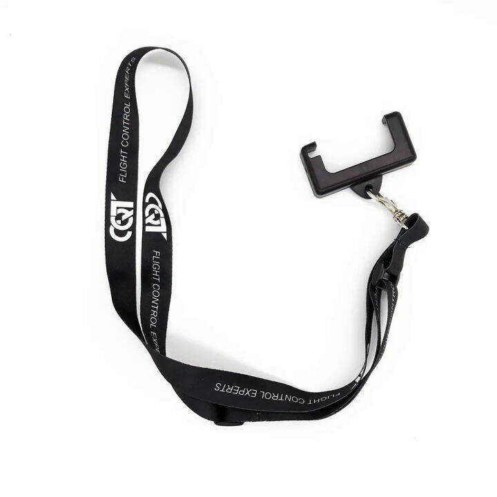 Mavic mini store 2 strap