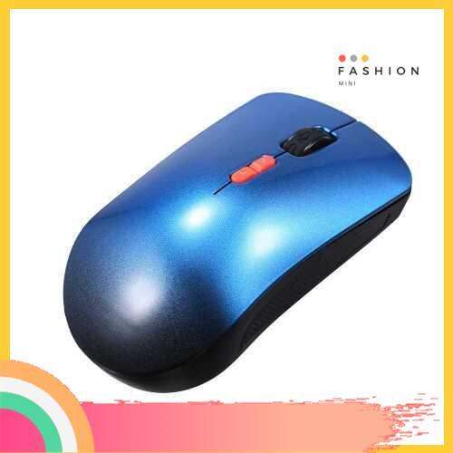 AI International Voice Mouse Wireless Translation Mice English Chinese