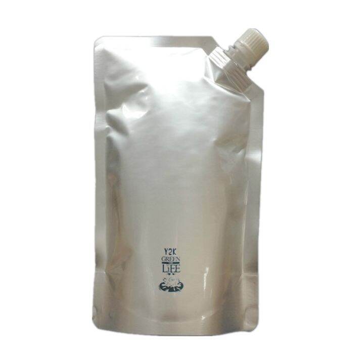 yi-le-cai-compatible-500g-refill-toner-powder-ml-4200-ml4200-for-samsung-4200-scx-4200-scx4200-scx-4300-scx4300-printer