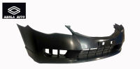 กันชนหน้า HONDA CIVIC 2008-2010 FD FRONT BUMPER FOR HONDA CIVIC 2008-2010 FD