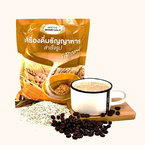 เครื่องดื่มธัญญาหาร-กาแฟ-5x30ก