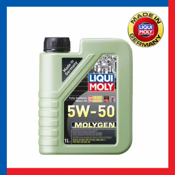 Ceratec Liqui Moly - Best Price in Singapore - Jan 2024