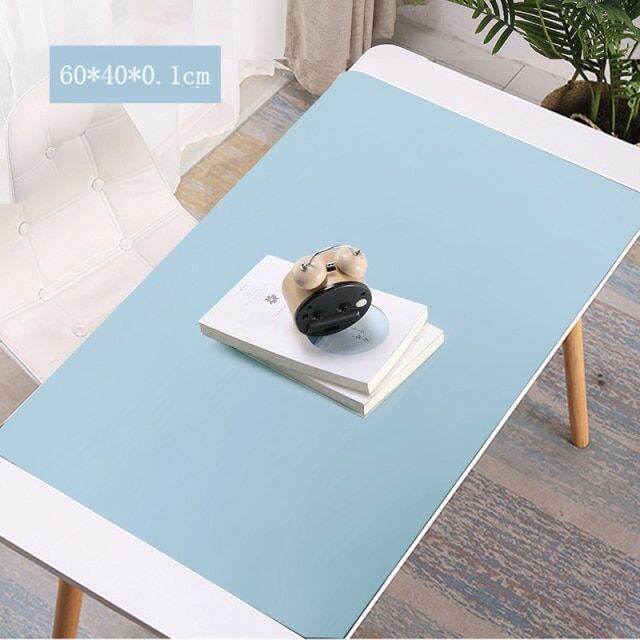 60x40cm-large-size-silicone-placemat-heat-insulation-cup-pad-tablecloth-table-mat-non-slip-bowl-cup-coaster-kitchen-accessories