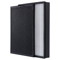 Active Carbon Filter FY2420/22 for Philips Air Purifier AC2882 AC2887 AC2889 AC2878 AC3822 AC3824