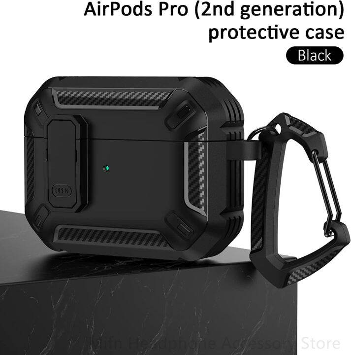 carbon-fibre-switch-cover-for-airpods-pro-2-headset-case-airpod-3-2021-shockproof-cover-for-man-case-for-airpods-pro-1-2-3-case