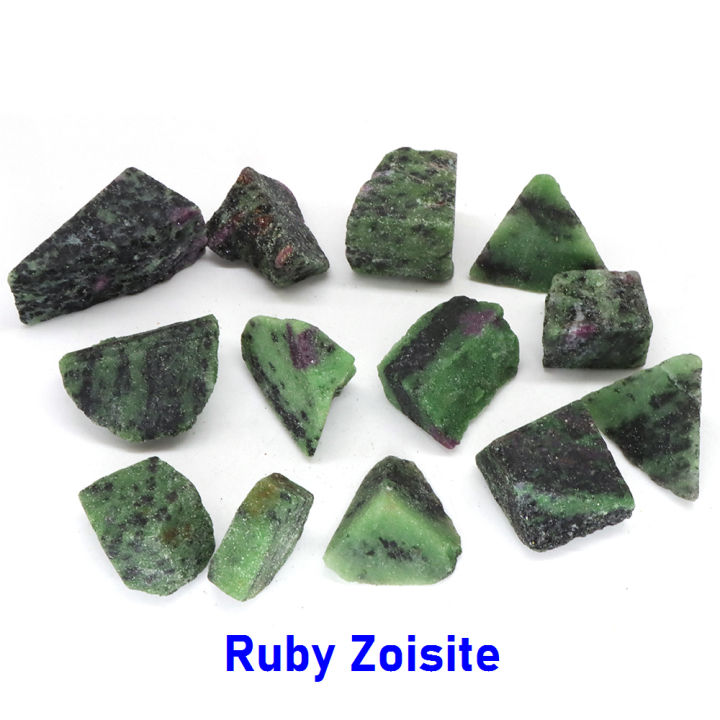 หินดิบธรรมชาติรูปร่างไม่สม่ำเสมอ-rock-minerals-ตัวอย่างการวิจัยการสอน-rough-healing-crystals-quartz-bulk-จำนวนมากขายส่ง-soneye