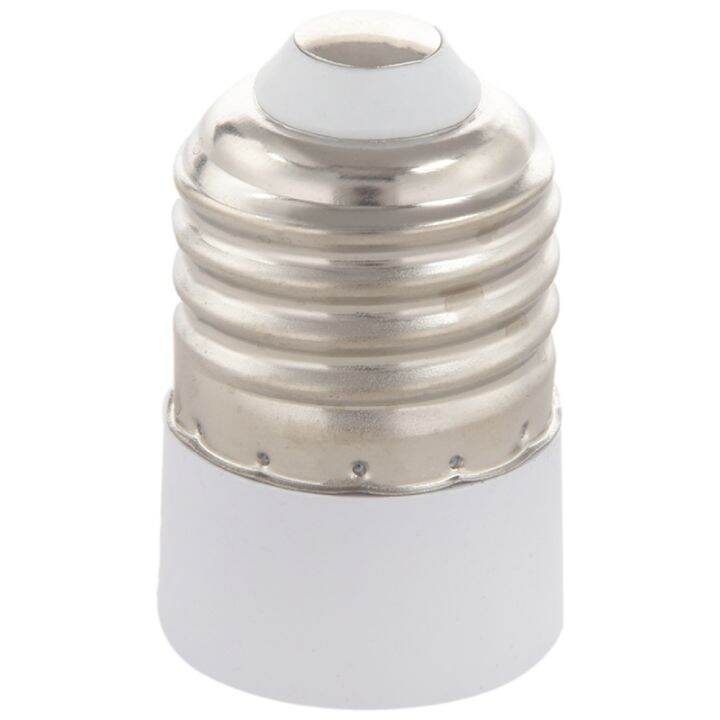 e27-to-e14-base-led-light-lamp-bulb-adapter-converter