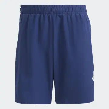 adidas adipure shorts