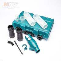 MAKITA อะไหล่ HR4003C/HR4013C ชุดดูดฝุ่น ( MP196536-6 )