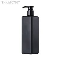 ☸✆✐  Shampoo Shower Gel Dispenser 500ml   Gel Shampoo Dispenser Black Shower - 1pc Liquid - Aliexpress