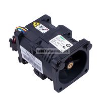 【hot】♙♨¤  Brand new cooling for DL160 DL60/DL120 GEN9 768753-001 779103-001 778567-001 790514-001